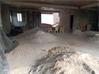 Commercial Commercial building for Rent in Hyderabad